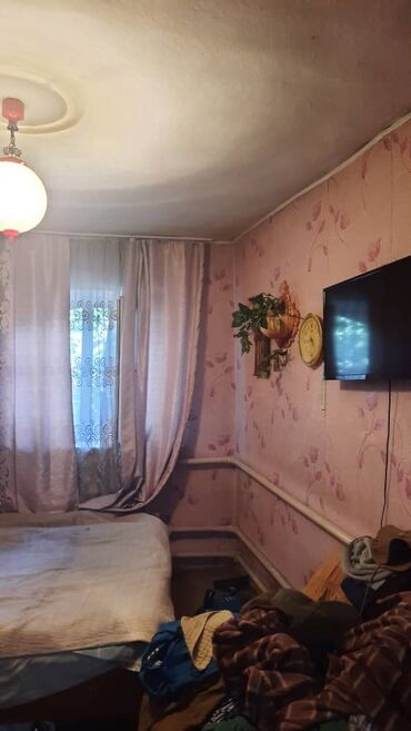 Продажа домов: Дом, 89 м², 5 комнат, Агентство недвижимости, Старый ремонт — 3