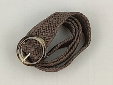 mohito portfel: Belt, Female, condition - Very good
