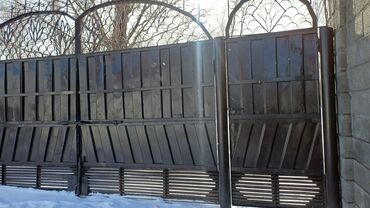 Продажа домов: Барачный, 64 м², 3 комнаты, Собственник, Косметический ремонт — 10