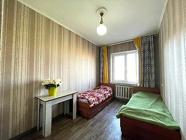 Продажа квартир: 3 комнаты, 80 м², 105 серия, 3 этаж, Косметический ремонт — 3