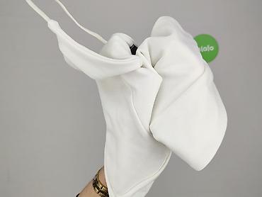 bcbgeneration buty: Missguided, Body damskie, rozmiar S — 4