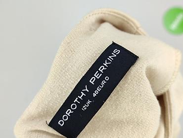 dutti: Dorothy Perkins, Sukienka damska, rozmiar M — 4
