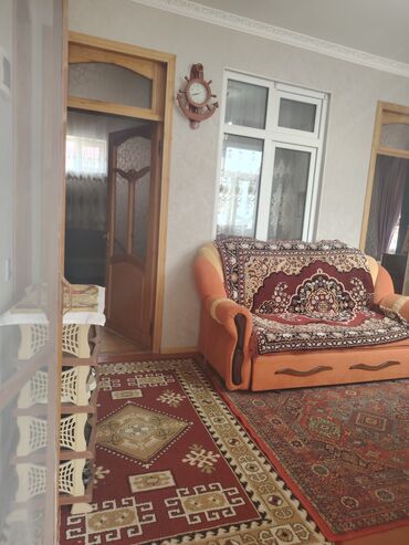 Həyət evləri və villaların satışı: Sulutəpə qəs. 5 otaqlı, 100 kv. m, Kredit yoxdur, Orta təmir — 12