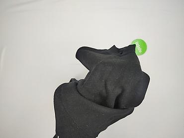 monkl: Mohito, Sweter damski, rozmiar S — 6