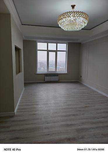 Ремонт под ключ: Дизайнерский ремонт «под ключ» квартир - Современная светлая отделка — 7