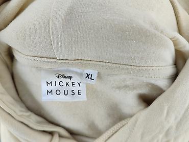 jacket disney: Disney, Bluza z kapturem damska, rozmiar XL — 4