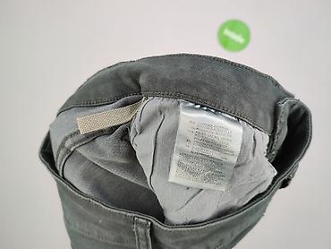 bell bottom jeans: Jeansy damskie, rozmiar S — 7