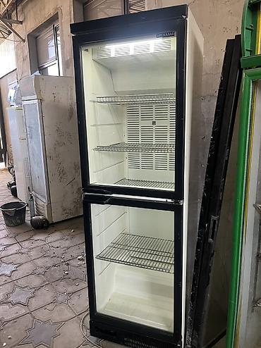 солнечный лампа: Продаю оригинал холодильник WinterLux в хорошем состоянии работает — 4