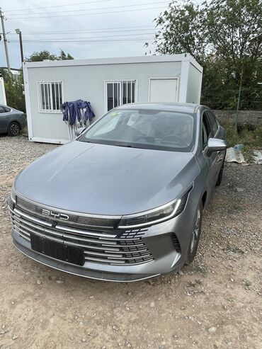 byd машина электромобиль: BYD : 1.5 л, Автомат, Гибрид, Седан