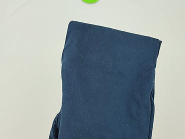 levi jeans: Esmara, Spodnie materiałowe damskie, rozmiar M — 6