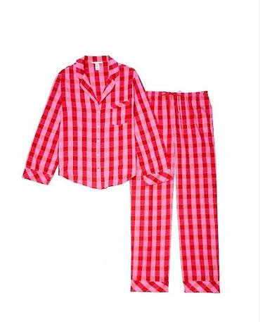 Пижамы: Пижама VS,оригинал из США — 14