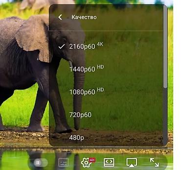 Ноутбуки: Ноутбук, Apple, 8 ГБ ОЗУ, Intel Core i5, 13.3 ", Б/у, Для работы, учебы, память SSD — 7