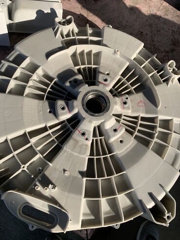 Ремонт стиральных машин: Все ремонты проводятся высоко классными специалистами 👨‍🔧🧑‍🏭 ✅ремонт- — 25