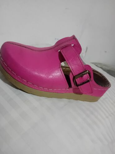 Minđuše: Srebrne minđuše – više modela, srebro 925. - Model 1: polukružne — 10