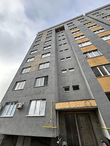 Новостройки от застройщика: Сдан, Элитка, 1 комната, 43 м² — 1