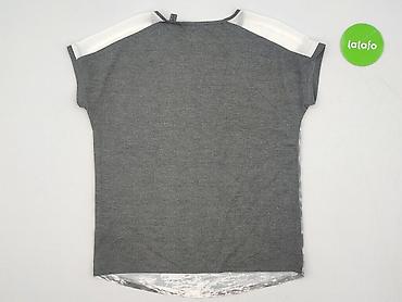 et vous ubrania: Esprit, T-shirt damski, rozmiar XS — 3