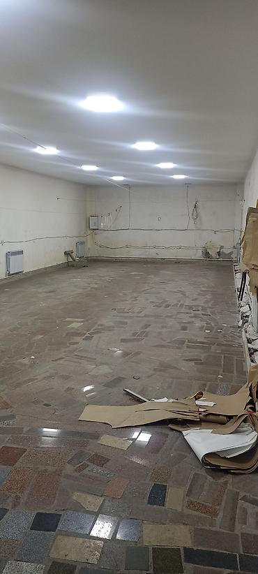 Аренда коммерческой недвижимости: Сдаю Другое производство, 780 м², Отопление, С отдельным входом — 5
