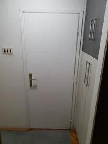 boce za argon: Polovna vrata 200x80 bez stoka. Polovna vrata sa bravom i kvakom. ✨ — 2
