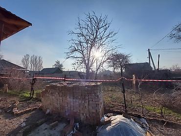 Продажа участков: 5 соток, Для строительства, Красная книга — 8