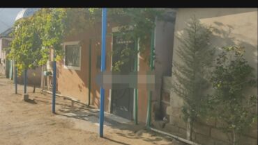 Uzunmüddətli kirayə evlər: 90 kv. m, 3 otaqlı — 6