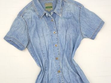 Women`s dress, Esprit, size M (EU 38)