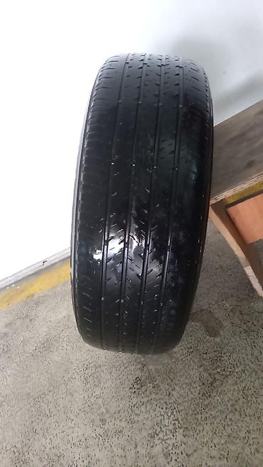 aveo disk: Chevrolet yüngül lehimli disklər və şin dəsti - Brend/Model — 3