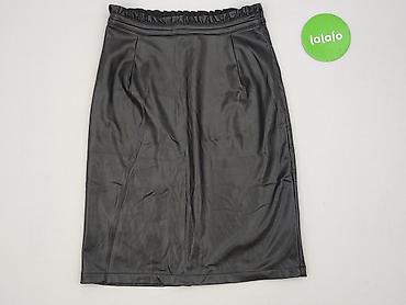 spódnice esprit: Esmara, Spódnica damska, rozmiar XS — 2