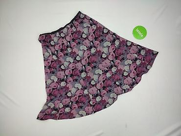 babababie spodnice: Spódnica damska, rozmiar S — 3