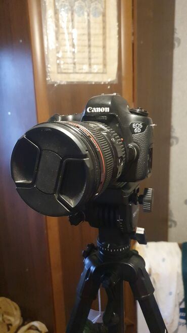 canon объектив: Продаю объектив 24-105 f4 
35000сом тел