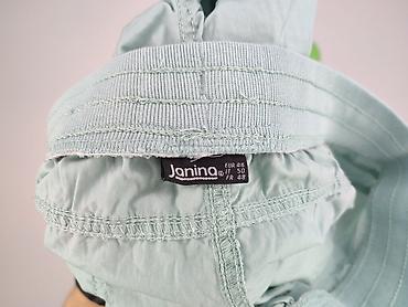 crocks ccc: Janina, Spodnie 3/4 damskie, rozmiar 3XL — 5