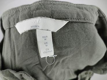 hm billie: H&M Mama, Sukienka damska, rozmiar M — 4