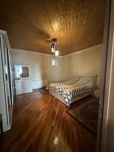 Həyət evləri və villaların satışı: 5 otaqlı, 220 kv. m, Kredit yoxdur, Yeni təmirli — 12