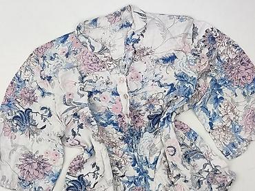 bluza l wymiary: Bluzka damska, rozmiar S — 1