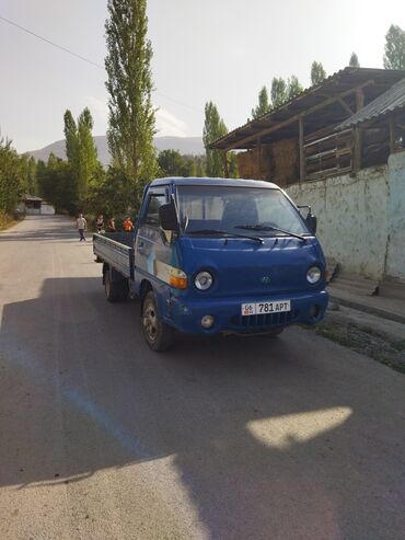 домкрат гидравлический для вытяжки авто: Легкий грузовик, Hyundai, Стандарт