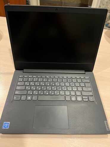купить оперативную память для ноутбука ddr3 8gb: Ультрабук, Lenovo, 4 ГБ ОЭТ, Intel Celeron, 14 ", Колдонулган, Жумуш, окуу үчүн, эс тутум SSD