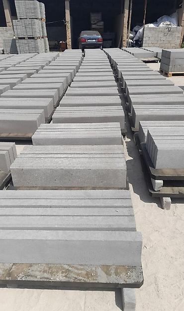 Евробрусчатка: Брусчатка Брусчатка бишкек Евро брусчатка Бардюры Лотки Кирпичи — 9