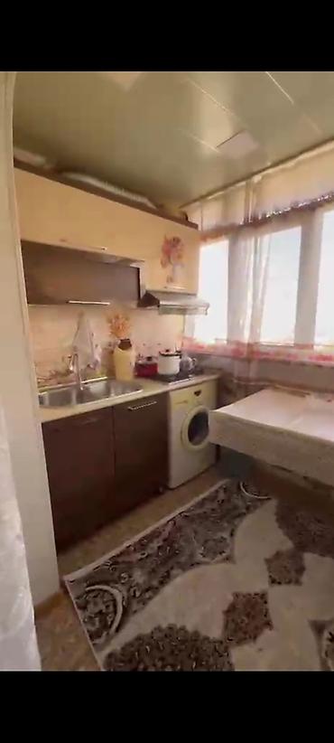 evdən satis: Mida yawayiw kompleksinde 3 otaqli ev kiraye verilir aileye 400 manat — 4