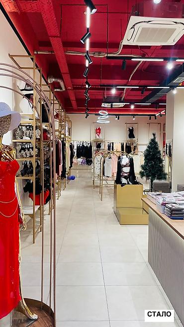 Дизайн, проектирование: Дизайн, Проектирование | Офисы, Квартиры, Дома — 14