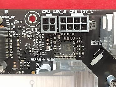 Процессоры: Процессор, Новый, AMD Ryzen 5, 6 ядер, Для ПК — 28