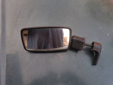 Auto delovi: Bocni levi retrovizor Lada 2104 Karavan, Lada 2105, Lada 2107 Riva — 7