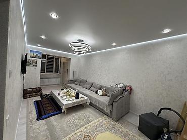 сдам комнату в общежитии: 1 комната, 39 м², Индивидуалка, 4 этаж, Свежий ремонт — 6
