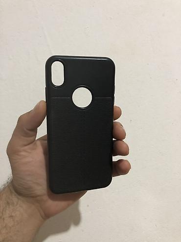 iphone qablari: Ayfon 3mandan11 15 pro 16pro 6 6s 1mandan xs max 2manadan — 7