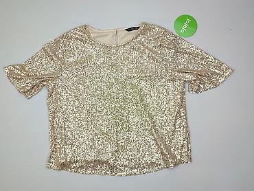 floyd garnitur: F&F, Bluzka damska, rozmiar 2XL — 2