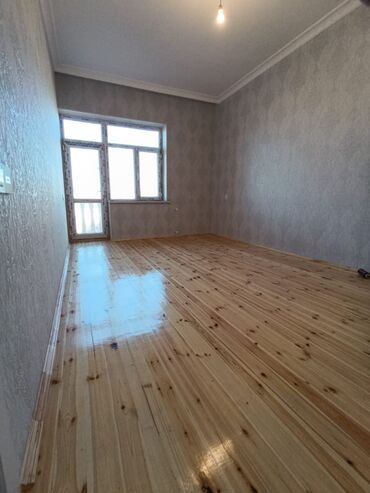 Həyət evləri və villaların satışı: 3 otaqlı, 130 kv. m, Kredit var, Yeni təmirli -da lalafo.az — 13 Həyət evləri və villaların satışı: 3 otaqlı, 130 kv. m, Kredit var, Yeni təmirli — 13