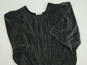 megi: Gerard Darel, Bluzka damska, rozmiar L — 1