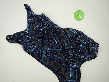 designer remix: Nine West, Sukienka damska, rozmiar S — 2