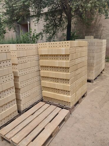 песка блок забор: Декоративный, Платная доставка