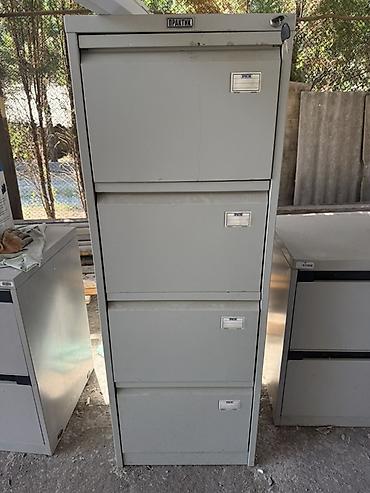 диктофон мини: Стиральная машина LG F1066LD — фронтальная загрузка 5 кг, трубуется — 4