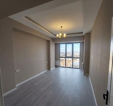 zig evler: Yeni təmirdən çıxan 3 otaqlı mənzil kirayə verilir . Mayak residence — 2