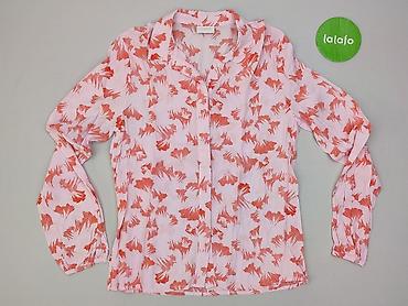 jackpot blouse: Vila, Koszula damska, rozmiar S — 2